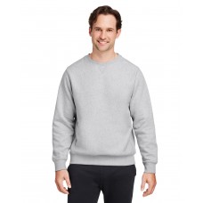 TT98 Team 365 Unisex Zone HydroSport Heavyweight Sweatshirt