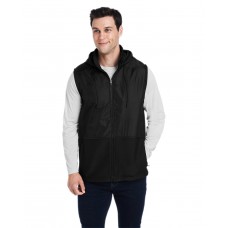 TT99 Team 365 Unsiex Zone HydroSport Hybrid Vest