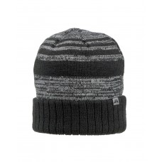 TW5000 J America Adult Echo Knit Cap