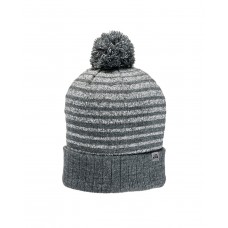 TW5001 J America Adult Ritz Knit Cap