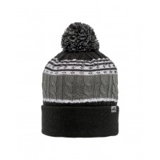 TW5002 J America Adult Altitude Knit Cap