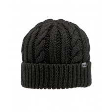 TW5003 J America Adult Empire Knit Cap