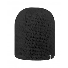 TW5004 J America Adult Fluffy Monster Knit Cap
