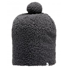 TW5006 J America Epic Sherpa Knit Hat