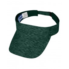 TW5501 J America Adult Energy Visor