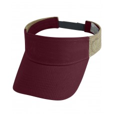 TW5504 J America Adult Brink Visor