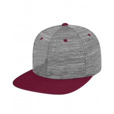 TW5509 J America Adult Backstop Cap