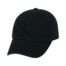 TW5510 J America Adult Crew  Cap