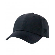 TW5511 J America Adult Duplex Cap