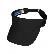 TW5514 J America Adult Hawkeye Visor