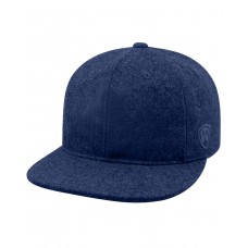 TW5515 J America Adult Natural Cap