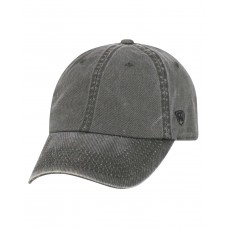TW5516 J America Adult Park Cap