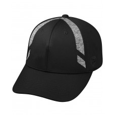 TW5519 J America Adult Transition Cap