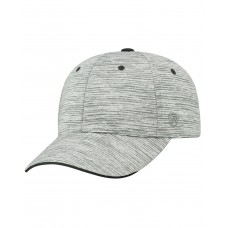 TW5528 J America Adult Ballaholla Cap