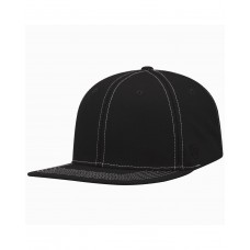 TW5530 J America Adult Springlake Cap