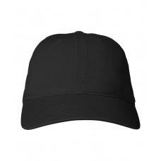 UB87UHD Russell Athletic R Dad Cap