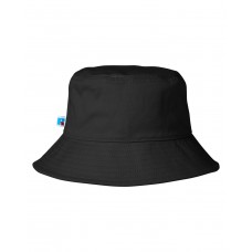 UB88UHU Russell Athletic Core Bucket Hat