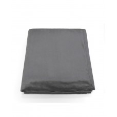 UBA5060 Kanata Blanket Urban Alpaca Home Throw