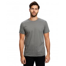 US2000 US Blanks Men's USA Made Crewneck T-Shirt