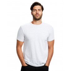 US2229 US Blanks Men's USA Made Triblend T-Shirt