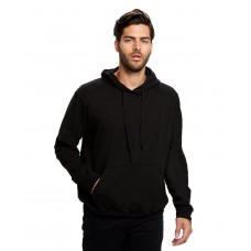 US4412 US Blanks Men's USA Made Cotton Hooded Sweatshirt
