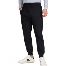 US8831 US Blanks Unisex USA Made Sweatpant Joggers