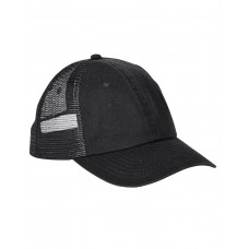 VB101 Adams Vibe Cap