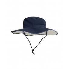 XP101 Adams Extreme Adventurer Hat