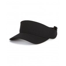 Y8110 Flexfit Adult Cool & Dry Visor