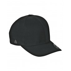 YP180 Flexfit Adult Delta X-Cap