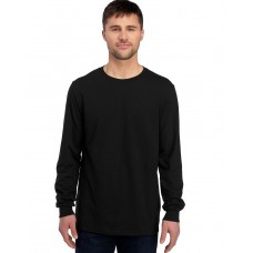 560LSR Jerzees Adult Premium Blend Long-Sleeve T-Shirt