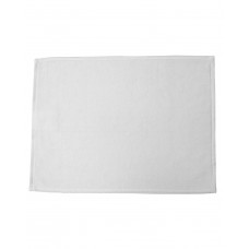 CSB3060 Carmel Towel Company Sublimation Velour Beach Towel