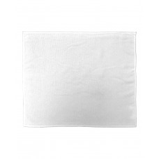 FOTO18 Pro Towels FOTO Vision Rally Towel