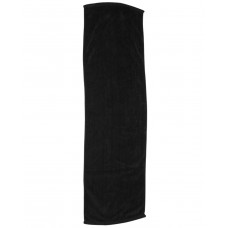 FT42CF Pro Towels Fitness Towel