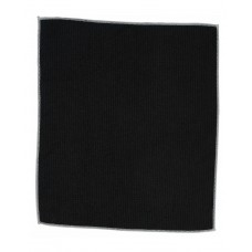 MW18 Pro Towels Microfiber Waffle Small