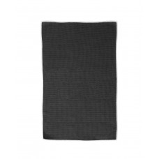 MW26 Pro Towels Microfiber Waffle Towel