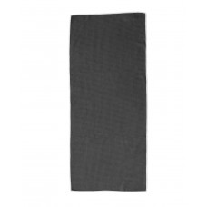 MW40 Pro Towels Large Microfiber Waffle Towel