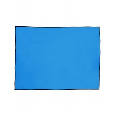 SR4560 Pro Towels Sand Repellent Beach Blanket