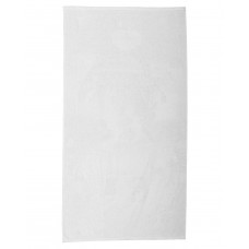 SUB2242 Pro Towels FOTO Vision Small Beach Towel