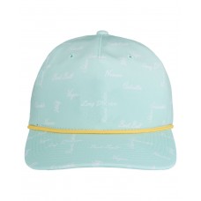 SWL100 Swannies Golf Larsen Hat