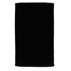 TRU25 Pro Towels Diamond Collection Sport Towel
