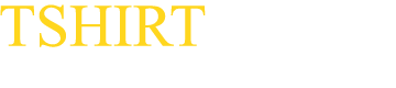 Designer 4 Sell